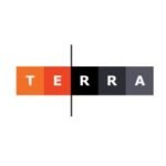 Terra CO2 Secures More Series B Funding for Sustainable Growth