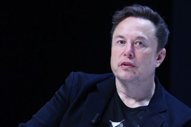 Tesla and Samsung Join Forces for .5B AI Chip Deal