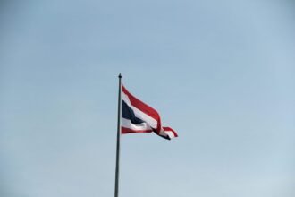 Thailand’s AI Revolution: AIS and Oracle Partner to Launch Local Cloud Support