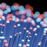 The AI Boom: Driving a 330% Surge in Data Center Bandwidth