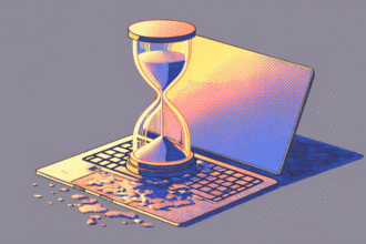 The Alarming Reality of AI: Are We Losing Our Understanding?