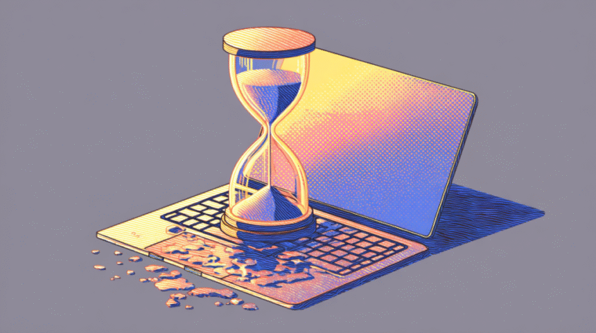 The Alarming Reality of AI: Are We Losing Our Understanding?