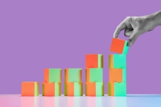 The Blueprint for Scaling Success: Insights from a Former Tesla President