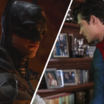 The Caped Crusader: Inside James Gunn’s DC Universe