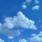 The Echoes of Bluesky: A Call to Arms