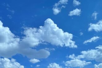 The Echoes of Bluesky: A Call to Arms