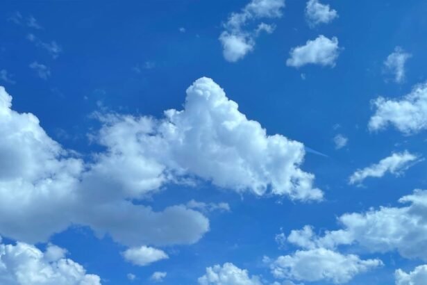 The Echoes of Bluesky: A Call to Arms