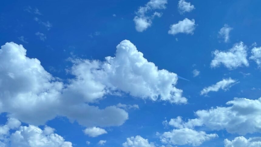 The Echoes of Bluesky: A Call to Arms