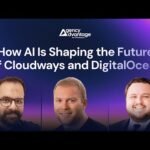 The Evolution of Cloudways and DigitalOcean: AI’s Impact on the Future