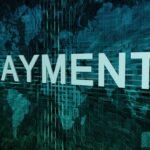 The Evolution of Entertainment: How Digital Payments Are Transforming the Industry