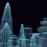 The Evolution of Smart Cities: AI’s Role in Shaping the Urban Landscape