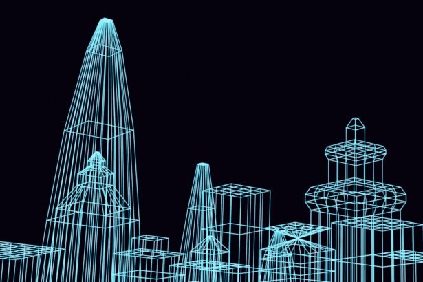 The Evolution of Smart Cities: AI’s Role in Shaping the Urban Landscape
