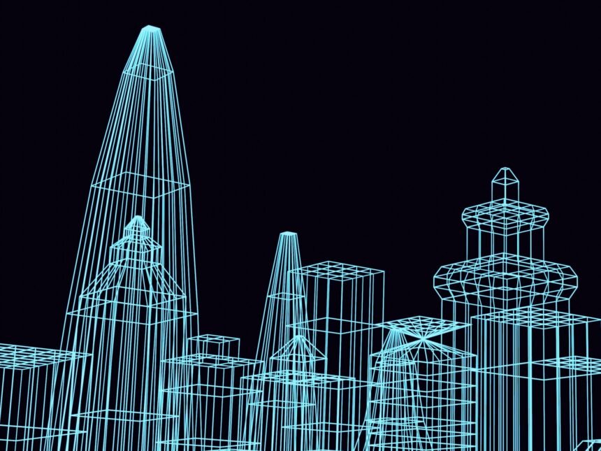 The Evolution of Smart Cities: AI’s Role in Shaping the Urban Landscape