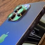 The Foldable iPhone: A Yawn-Worthy Winner Over Samsung