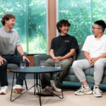The Future of AI: Insights from Meta Superintelligence Chief Scientist