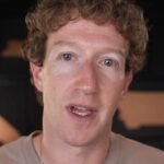 The Future of AI: Zuckerberg Reveals Meta’s Vision for Personal Superintelligence
