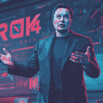 The Future of Artificial Intelligence: Understanding Elon Musk’s Grok 4 and Its Implications for Businesses