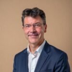 The Future of Cloud Hosting: Insights from MegazoneCloud CEO Bob Moore