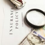 The Future of Insurance: How AI is Revolutionizing the Industry