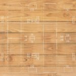 The Future of Tech Infrastructure: Exploring Wooden Data Centers