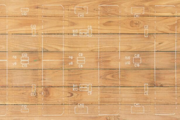 The Future of Tech Infrastructure: Exploring Wooden Data Centers