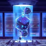 The Future of Technology: How AI is Revolutionizing the Industry