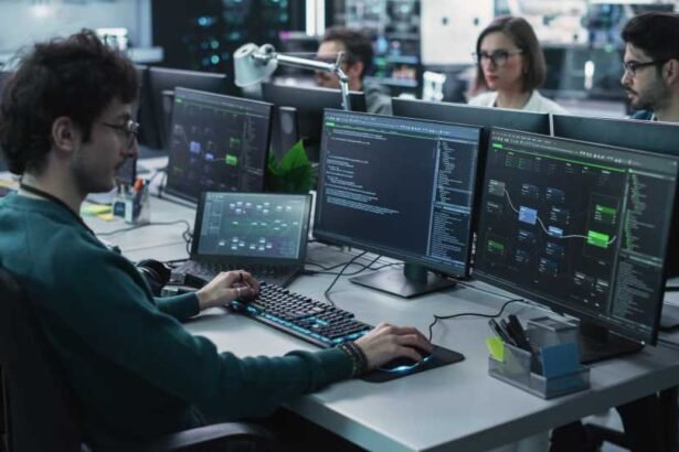 The Growing Role of AI in Driving Workforce Expansion for Tech Professionals: Insights from the Linux Foundation