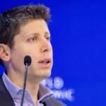 The Impact of AI on Employment and National Security: An Analysis of Potential Risks and Challenges