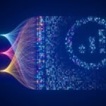 The Impact of Agentic AI on Data Centers: What You Need to Know