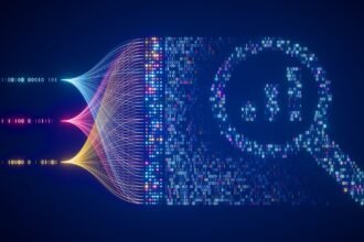 The Impact of Agentic AI on Data Centers: What You Need to Know