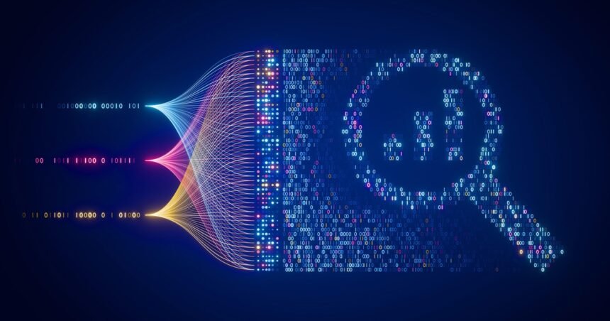 The Impact of Agentic AI on Data Centers: What You Need to Know