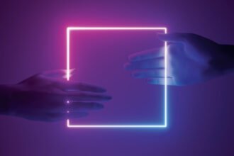The Impact of Touch Screens on Organizational Efficiency and Productivity