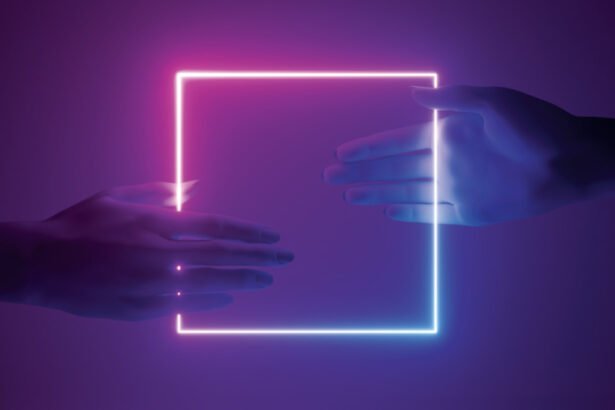 The Impact of Touch Screens on Organizational Efficiency and Productivity