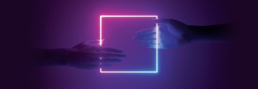 The Impact of Touch Screens on Organizational Efficiency and Productivity