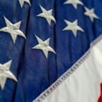 The Imperative of Unchallenged US Leadership