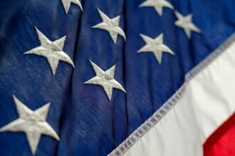 The Imperative of Unchallenged US Leadership