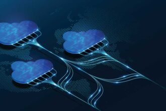 The Importance of Multicloud Networking Services: A Guide for Businesses