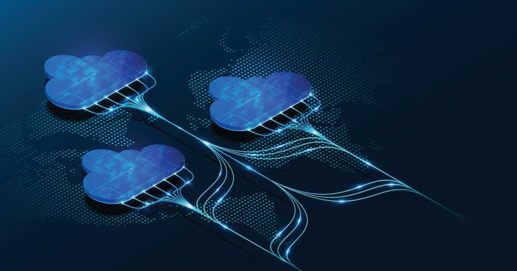 The Importance of Multicloud Networking Services: A Guide for ...