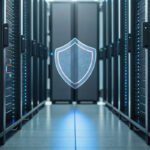 The Importance of Physical Isolation in Data Center Security