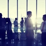 The Importance of Telecom Standards for Enterprises