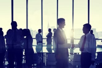 The Importance of Telecom Standards for Enterprises