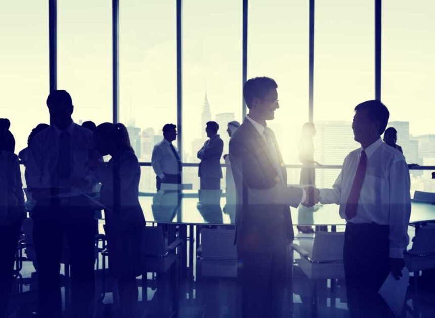 The Importance of Telecom Standards for Enterprises