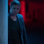 The Lost Heroes: Unresolved Marvel Plots and Forgotten Characters in the MCU