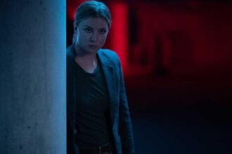 The Lost Heroes: Unresolved Marvel Plots and Forgotten Characters in the MCU