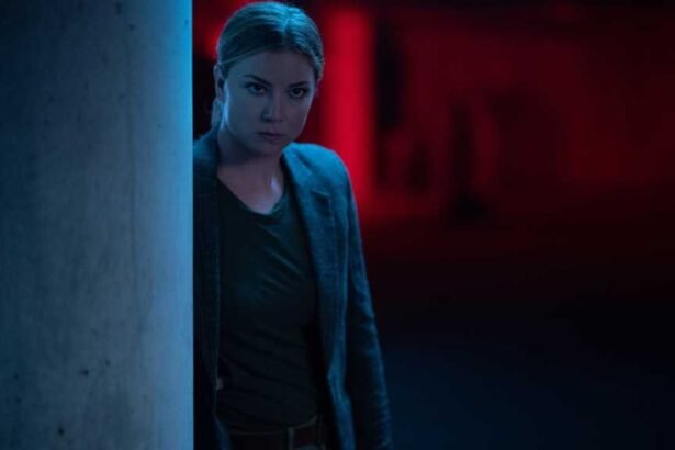 The Lost Heroes: Unresolved Marvel Plots and Forgotten Characters in the MCU