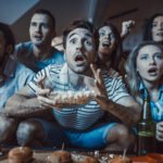 The Meteoric Rise of Netflix Stock: Insights into its 50% Surge in 2025 and Future Potential