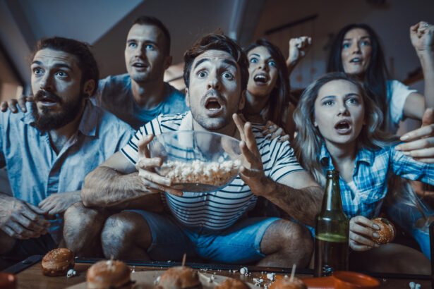 The Meteoric Rise of Netflix Stock: Insights into its 50% Surge in 2025 and Future Potential