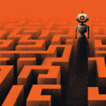 The Perplexing AI Paradox: How Extended Thinking Leads to Diminished Models