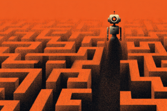 The Perplexing AI Paradox: How Extended Thinking Leads to Diminished Models