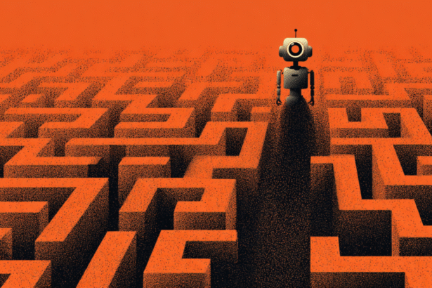 The Perplexing AI Paradox: How Extended Thinking Leads to Diminished Models